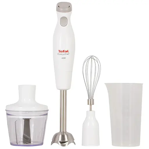 Блендер Tefal HB453138 - фото 1