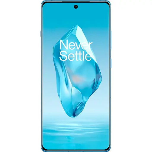 Смартфон OnePlus Ace 3 5G PJE110 16/512Gb Blue NFC CN Глобальна прошивка - фото 4