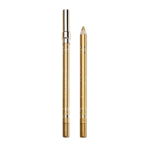 Карандаш для глаз Karaja Eye Genius, 1,2 г