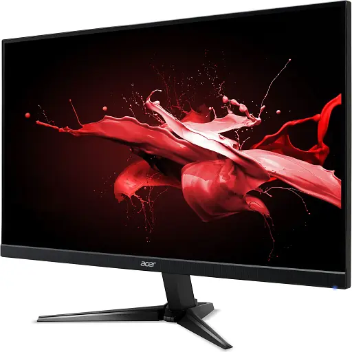 Монитор Acer Nitro 27" QG271EBII (UM.HQ1EE.E01) (130269) - фото 3