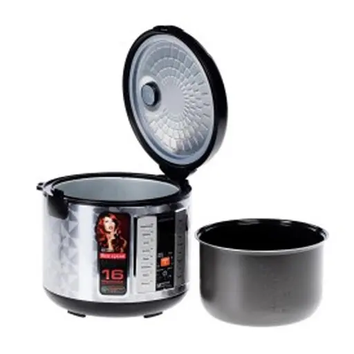 Мультиварка Redmond RMC-M26 - фото 3