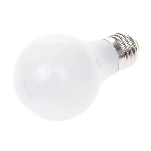 Лампа Brille світлодіодна LED 8W E27 NW A60 XN 220 В
