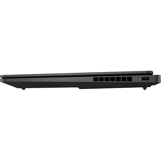 Игровой ноутбук HP Omen 16-ah0027nn Ultra 7 - 255HX 52GHz, 2K, 16GB DDR5, 1TB, RTX 5060 8GB, DOS - фото 9