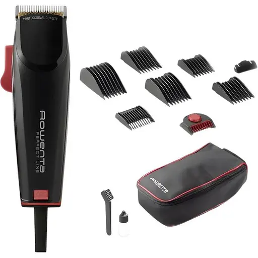 Машинка для стрижки Rowenta TN1350F0