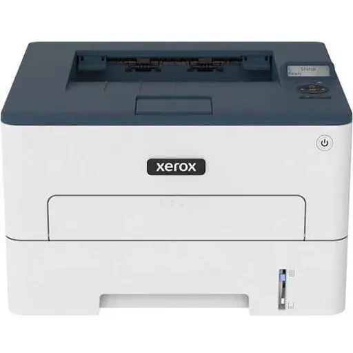 Принтер Xerox B230 + Wi-Fi (B230V_DNI)