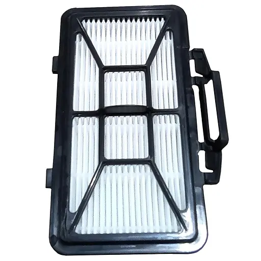 HEPA-фільтр для Cecotec Conga Rockstar Multicyclonic Compact/Conga Rockstar Multicyclonic Compact Plus - фото 2