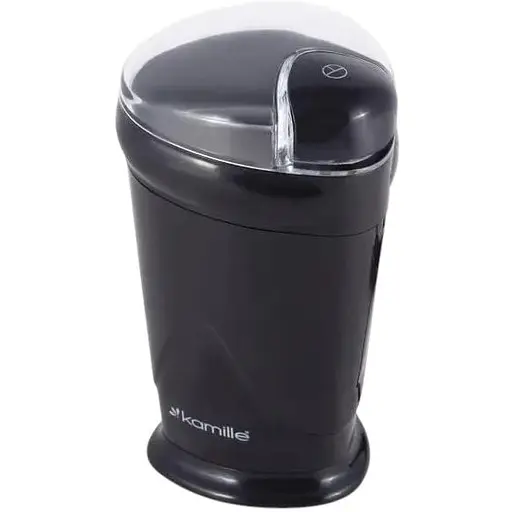 Кавомолка Kamille KM-6730