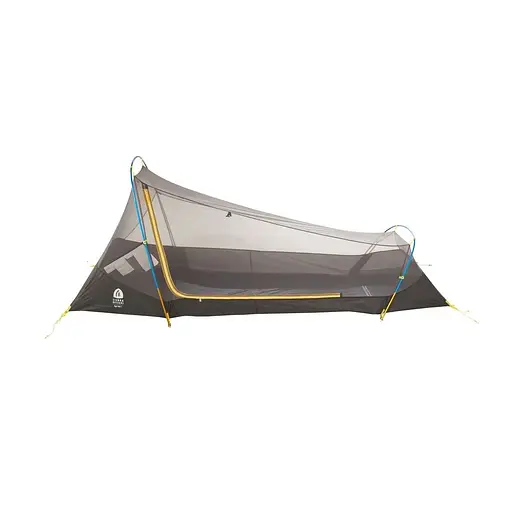 Намет Sierra Designs High Side 1 (1012-40156918)