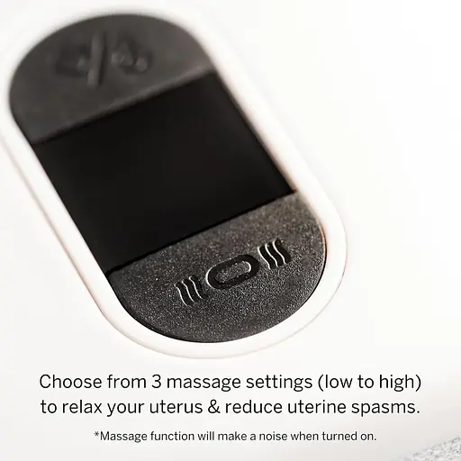 Грілка Pixie, що передзаряжається - фото 2