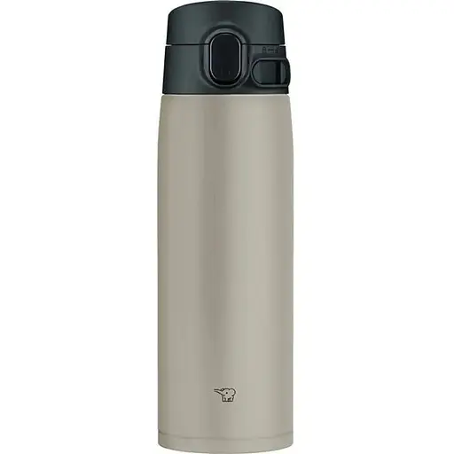 Термокружка Zojirushi SM-VA60 Серый (1013-1678.07.52)