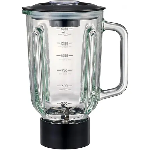 Кухонная машина Prime Technics PSM 15486 WK - фото 4