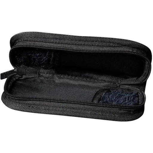 Чохол для ножа нейлоновий Weknife WE-01 - фото 5