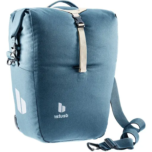 Рюкзак Deuter Valbona 20+5 Atlantic (1052-3230324 3074)