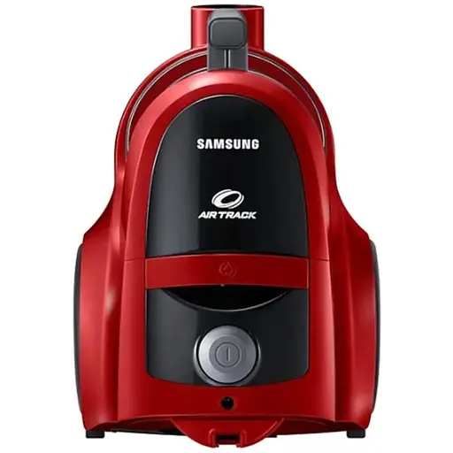 Пылесос Samsung VCC45W0S3R/UK