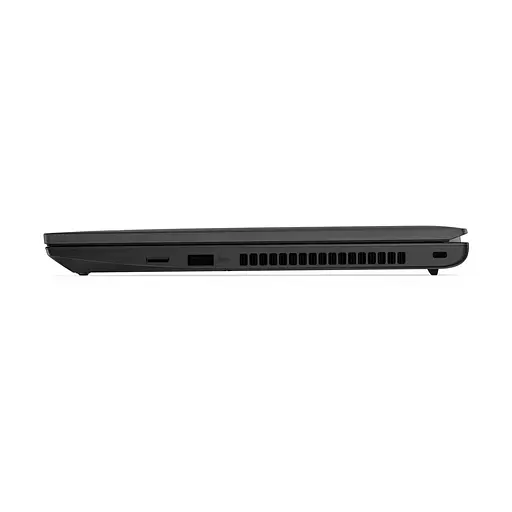 Ноутбук Lenovo ThinkPad L14 Gen 4 i7-1355U, 16GB, 512GB, Windows 11 Pro – performanta mobila - фото 9