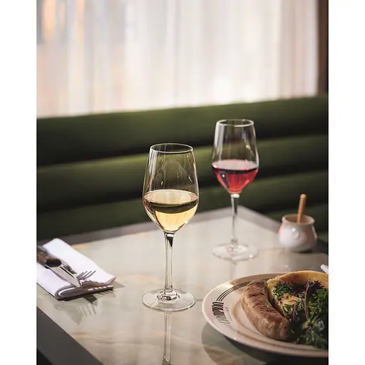 Келих Arcoroc Mineral 6 шт. х 350 мл (H2007/1) - фото 7