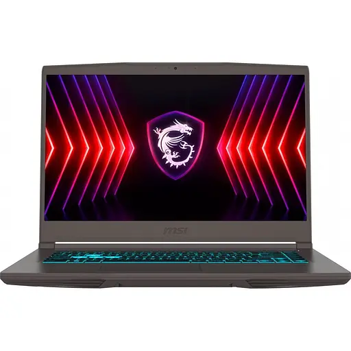 Ноутбук MSI Thin 15 B13UC (B13UC-2203XPL) [137141]