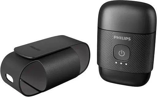 Электрическая бритва Philips серии 500 (S591/05) - фото 5