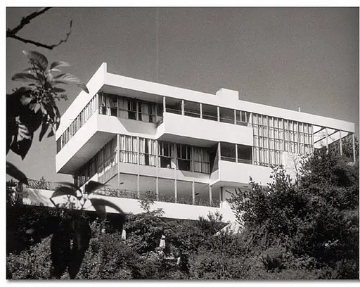 Neutra. Complete Works - фото 2