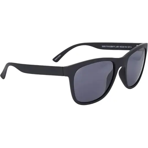 Очки CMP Bark Sunglasses Black (1097-3B64717-U901 UNI)