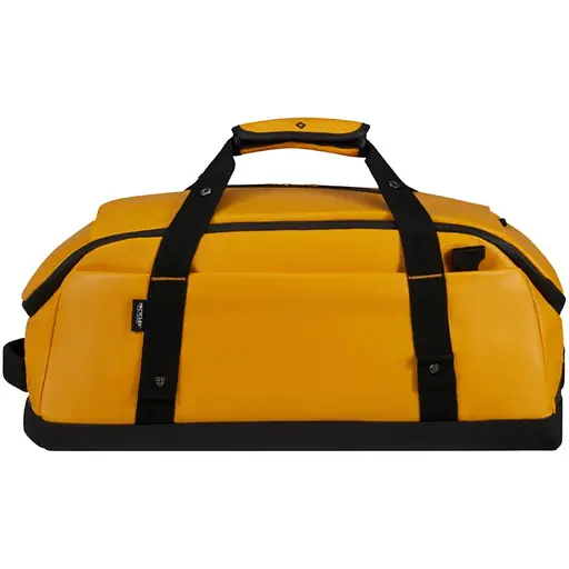Сумка Дорожная Samsonite ECODIVER YELLOW 55x31x24 KH7*06005