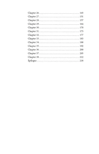 Journey to the Beyond. Mariupol - фото 12