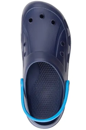 Сандалі Aqua Speed Lora 38 Темно-синій (1000-556-10-38) - фото 4