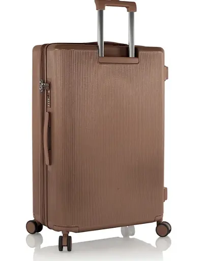 Чемодан Heys Earth Tones (L) Umber (10156-0146-30) - фото 2