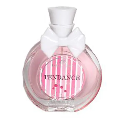 Туалетна вода жіноча Lotus Valley Tendance 100 мл (MM32131)