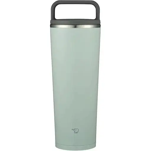 Термокружка Zojirushi SX-JA40 0.4 л Green (1013-1678.06.60)