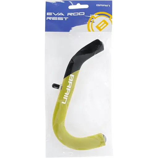 Подставка Brain EVA Rod Rest R01 26cm - фото 2