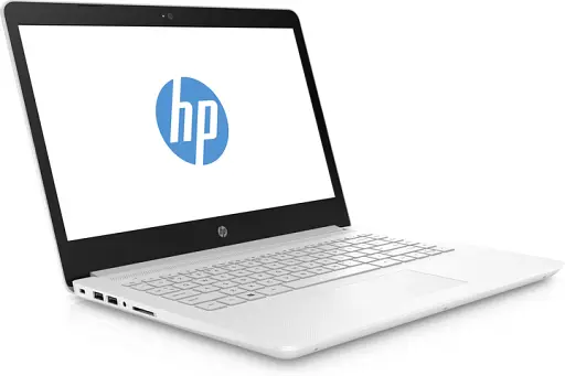 Ноутбук HP 14-d1031dx Ryzen 3 3250U, 4Gb, 128Gb SSD - фото 2