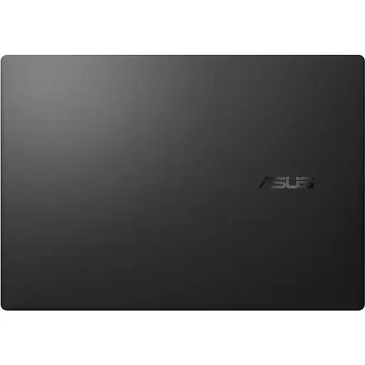 Ігровий ноутбук ASUS V16, (V3607VH-RP010), Intel Core 7 240H, 16 дюймів, RAM 16 ГБ, SSD 1 ТБ, nVidia GeForce RTX 5050 8 ГБ, без ОС, матово-чорний - фото 10