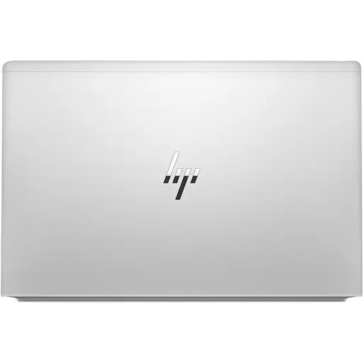 Ноутбук HP EliteBook MT645 G7,1920 x 1080,3 5425U 4 C,2.7 GHz - 4.1 GHz,8 GB DDR4,256 GB,DOS - фото 3