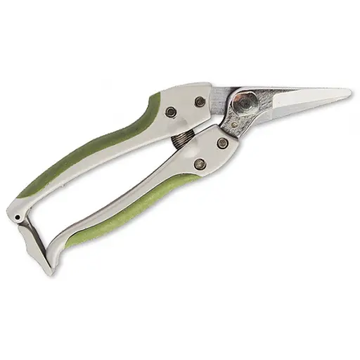 Многофункциональный секатор Bradas WORTH HARD CHROME ZINC KT-W1068 - фото 1