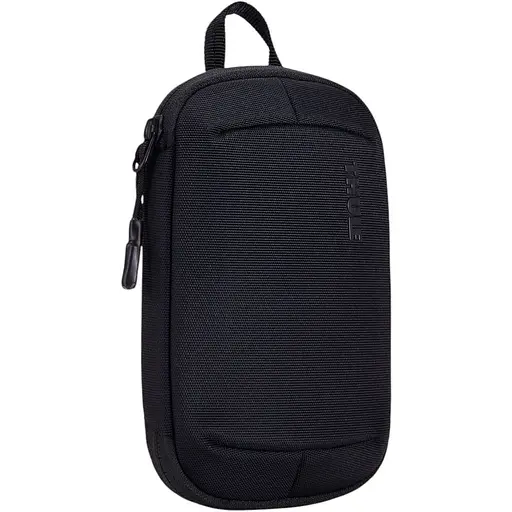 Органайзер Thule Subterra 2 PowerShuttle Small Black (TH 3205037) - фото 1