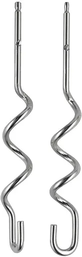 Міксер без чаші Gorenje M550CSDC White UA - фото 3