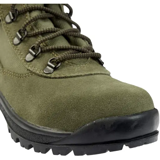 Ботинки Chiruca Sabana 47 Khaki - фото 7