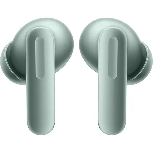 Наушники OnePlus Buds 4 E513A Green [137743] - фото 4