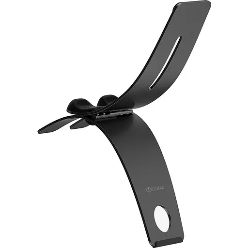 Підставка для телефону Xiaomi IQunix SG-1 (Black) [72953]