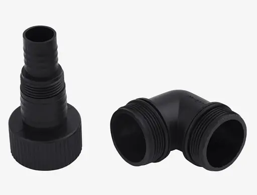 Насос дренажний Pumpman GS750 Нmax 10 м Qmax 12,9 куб.м 750 Вт (CV029787) - фото 4