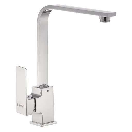 Змішувач для кухні Haiba MILLER 017 (HB0961) - фото 1