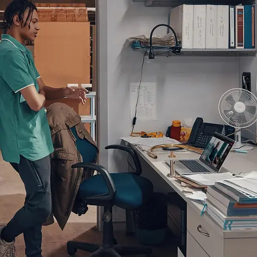 Ноутбук HP EliteBook 640 G10,1920 x 1080,i5-1335U 10 C/12 T,3.4 GHz - 4.7 GHz,55 W,16 GB DDR4 - фото 10