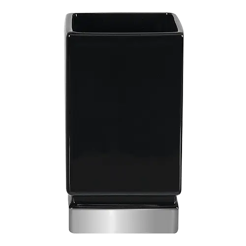 Стакан для ванной ROMA (10.17972)