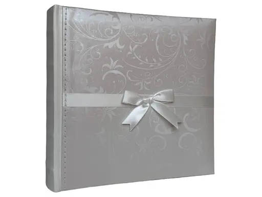 Альбом EVG BKM46200 White Bant 10x15x200см (BKM46200 White Bant) - фото 1