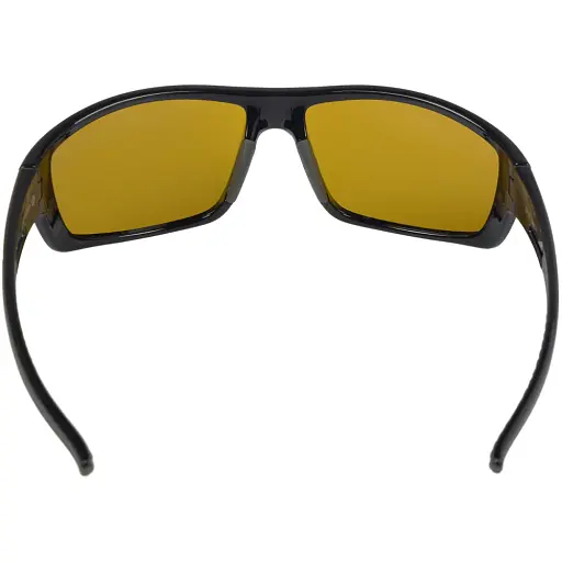 Окуляри Select SPS2-SBG-Y поляризаційні - фото 2