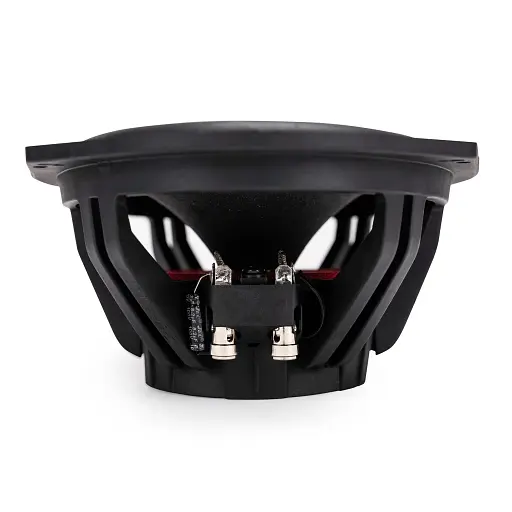 Коаксиальная акустическая система MB Quart PK1-169 - фото 6