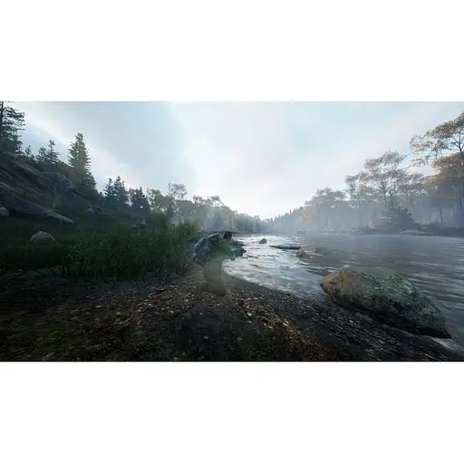 Гра Hunting Simulator 2 (російські субтитри) (PS5) - фото 5