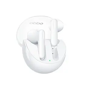 Навушники Oppo Enco R3 ETEC1 white - фото 2