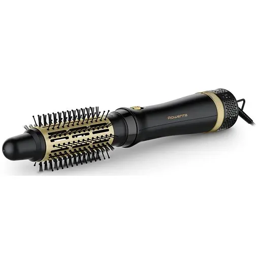 Фен-щітка Rowenta Express Style CF6330F0 - фото 2